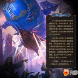 情系“五老”关爱行 走访慰问暖人心