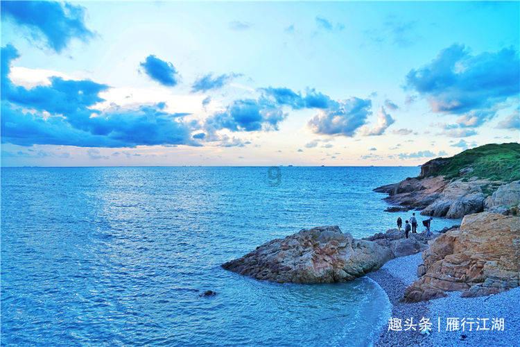 被名字耽误的10部好剧,部部看点十足,全看过的说明你眼光独特