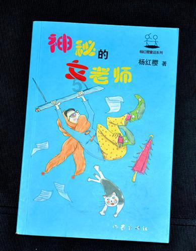 快点上厕所
