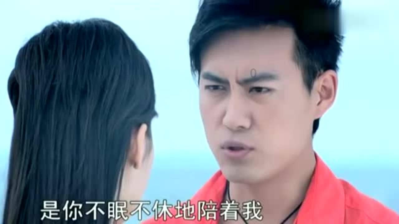 看完还敢网恋吗😂