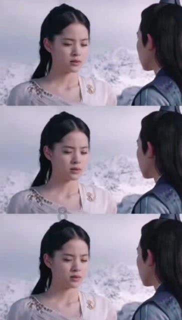 零食小铺:满满的营养美味