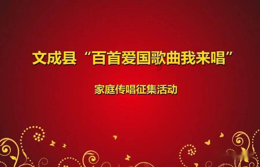 生鲜冷库如何安装-深圳德宝冷库