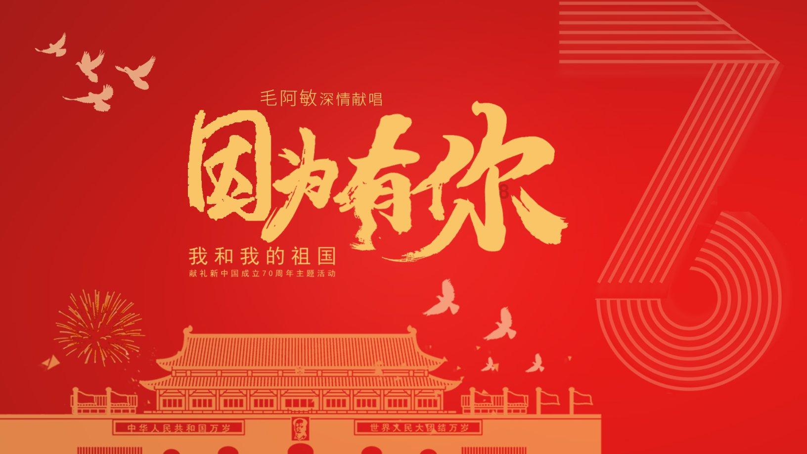 什么牌子的玻尿酸打苹果肌好?-专业知识问答网站