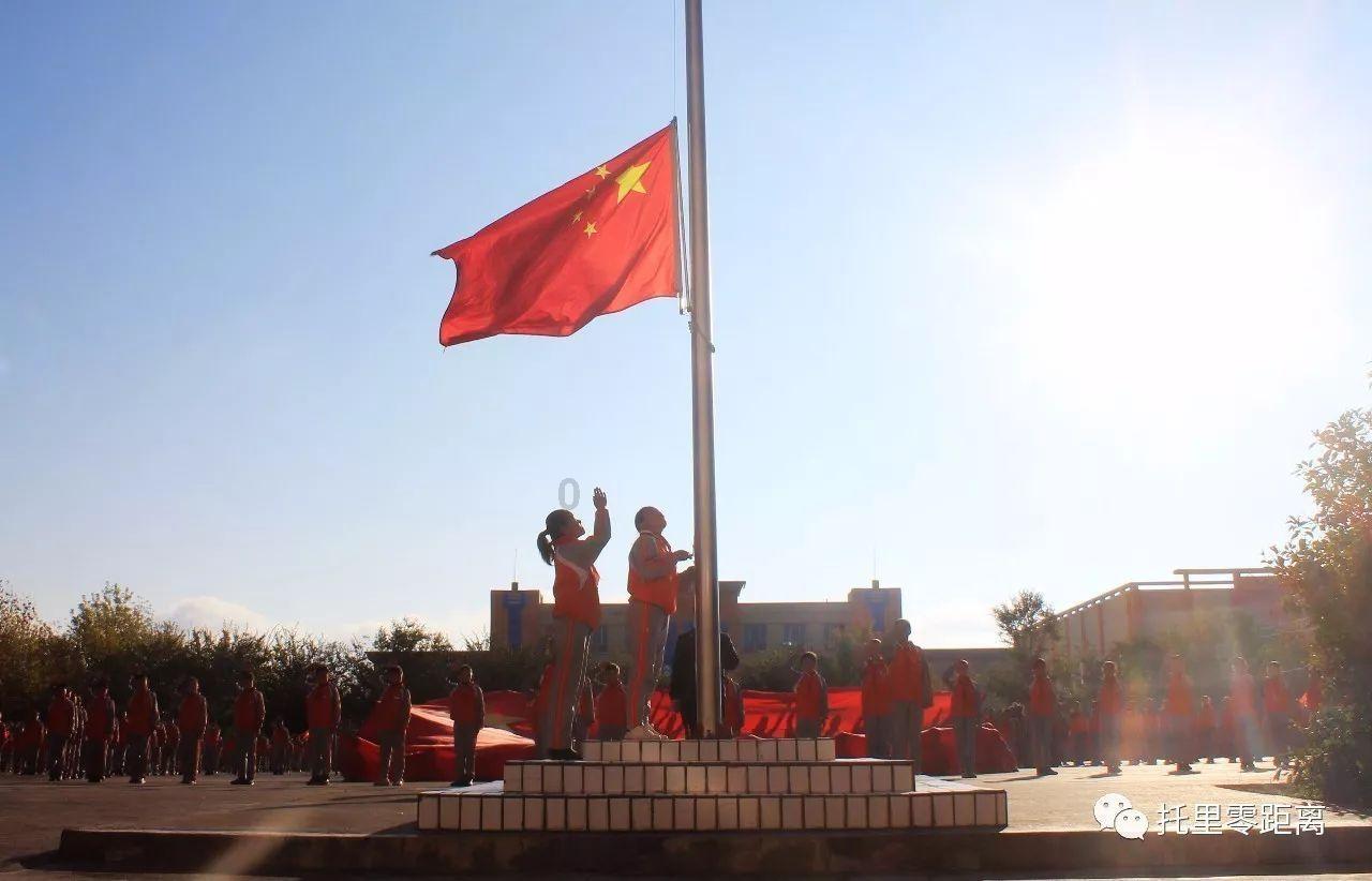 肾囊肿为什么会高血压?——热门讨论社区,分享你的观点和见解