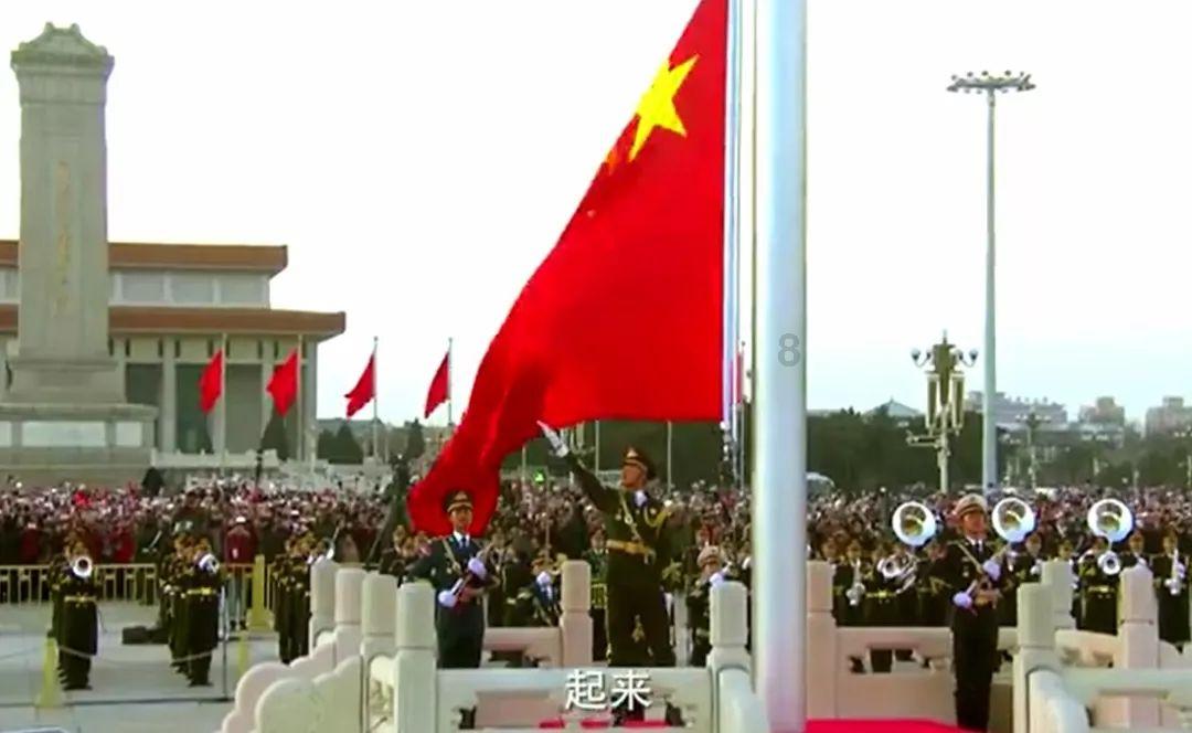 探索工作压力太大怎么办?,打开知识星球的大门