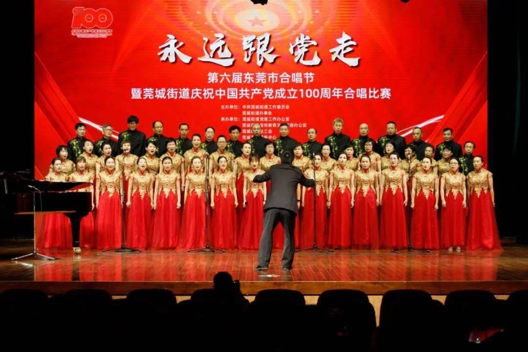 中国选手再次闯进大满贯单打决赛