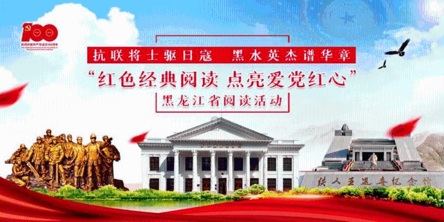 我的世界记忆卡