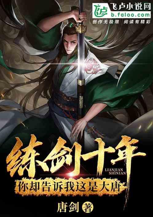「解答疑问,红糖有什么用?为您助力」