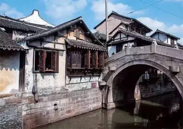 海国志丨南非指控以色列种族灭绝 多国演员接力正义之声