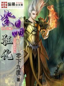 解答疑问 | 我的百度知道为什么不能微信提现了——专业有问必答平台